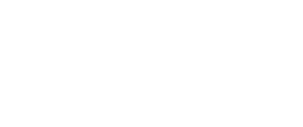 AVEVA