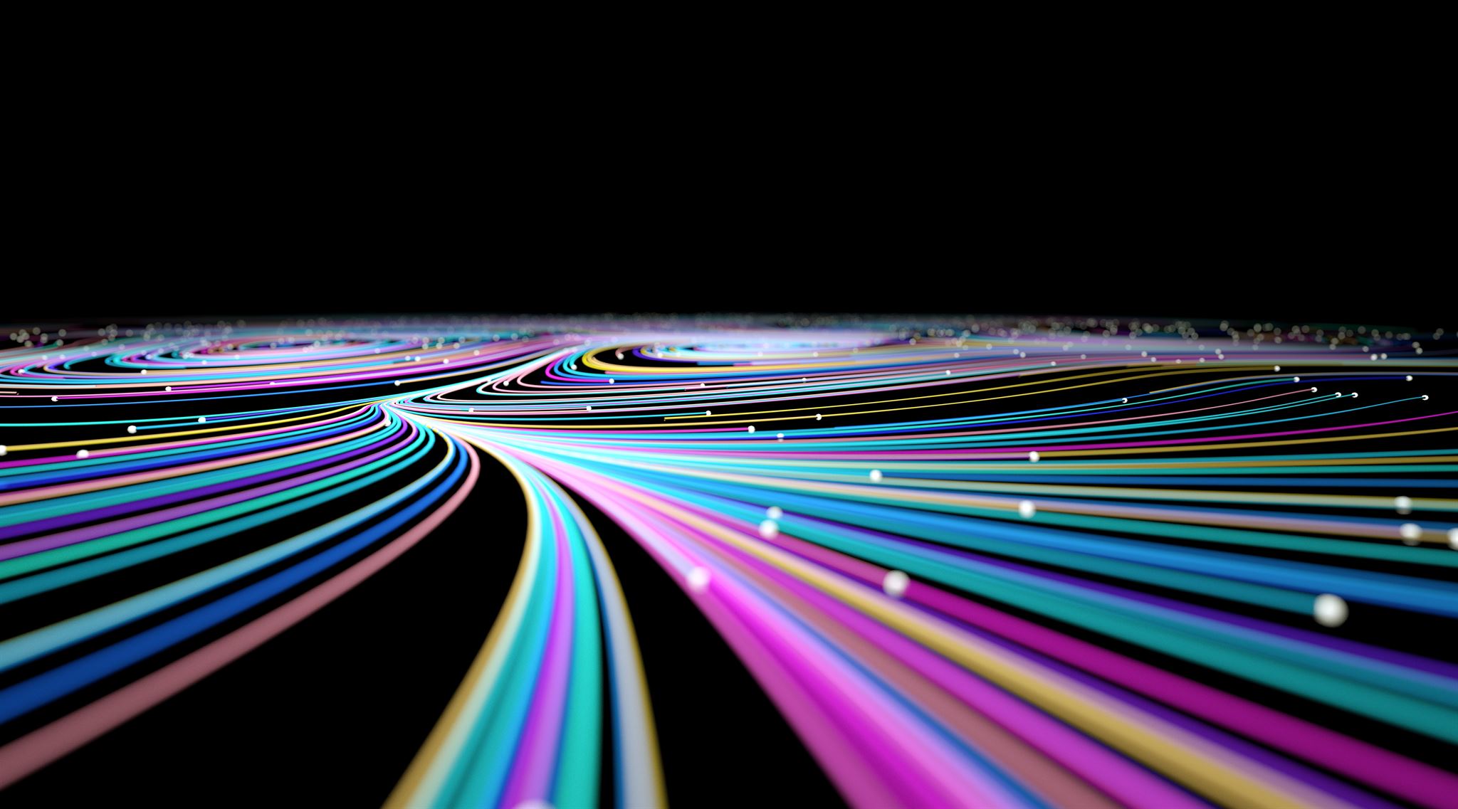 Multicolored-wires-graphic